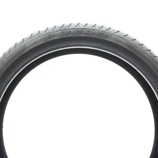 Sommerreifen Pirelli P Zero AR XL 235/35ZR19 91Y DOT23 NEU 1Stk - Bild 5