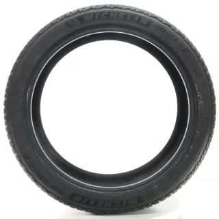 Winterreifen Michelin Pilot Alpin 5 SUV XL 295/35R21 107V DOT24 1Stk - Bild 2