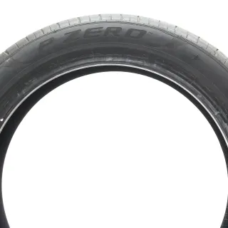 Sommerreifen Pirelli P Zero * XL 245/45R20 103W DOT24 1Stk 8019227291872 - Bild 5