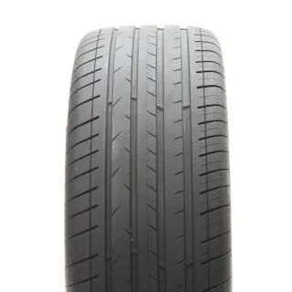 Sommerreifen Vredestein Ultrac XL * MO 225/55R18 102Y DOT24 1Stk - Bild 6