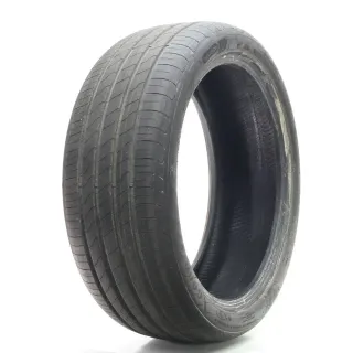 Sommerreifen Goodyear Assurance ComfortTred * XL EDR 225/40R18 92V 1Stk - Bild 1