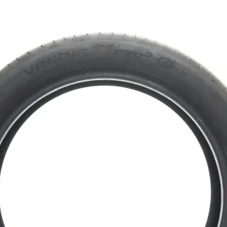 Sommerreifen Hankook Ventus S1 evo3 K127E ev * XL 225/45R18 95H 1Stk - Bild 3