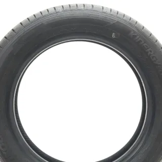 Sommerreifen Hankook Kinergy Eco 2 K435 175/60R15 81H NEU 1Stk 8808563413822 - Bild 4