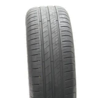 Sommerreifen Goodyear EfficientGrip Performance XL 195/55R16 91V 1Stk DOT24 - Bild 6