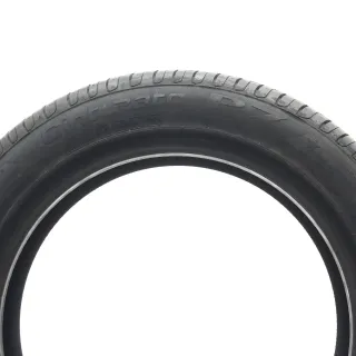 Sommerreifen Pirelli Cinturato P7 * RSC 225/50R17 94W DOT22 DEMO 1Stk - Bild 4