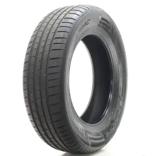 Sommerreifen Vredestein Ultrac * 205/65 R16 95W DOT24 DEMO 1Stk 8714692506864 - Bild 1