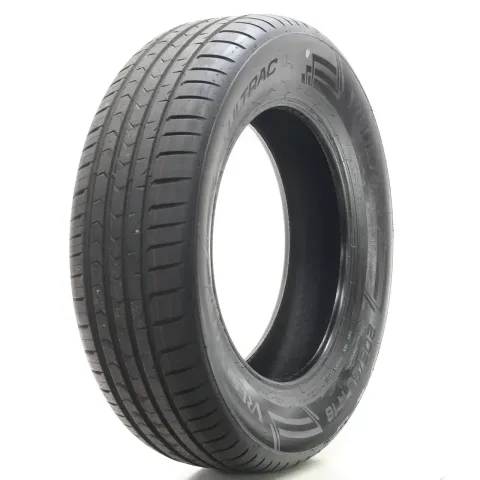 Background image for Sommerreifen Vredestein Ultrac * 205/65 R16 95W DOT24 DEMO 1Stk 8714692506864