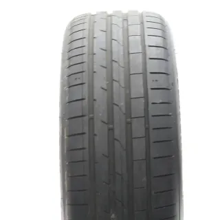 Sommerreifen Hankook Ventus S1 evo 3 K127E ev * XL 205/50 R17 93H 1Stk DOT24 - Bild 6