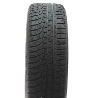 VW Polo 6 2G Audi A1 GB Winterräder Stahl Hankook 185/65R15 92H 2Q0601027AG/AH - Bild 7