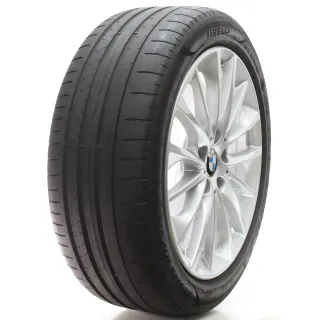 BMW 1er F40 2er F44 Sommerräder Vielspeiche 546 Pirelli 225/45R17 94Y 6856084 - Bild 6