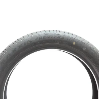 Sommerreifen Maxxis Premitra HP 6 * XL 215/45 R17 91Y DEMO DOT24 1Stk - Bild 4