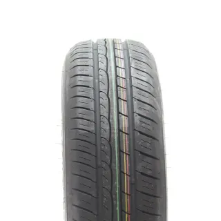 Sommerreifen Dunlop Sport Blu Response * 175/65 R15 84H DOT23 1Stk - Bild 6