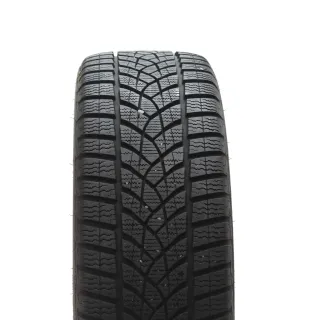 BMW 1er F40 2er F44 Winterräder Y-Speiche 711 M Goodyear 205/45R18 90H 6877550 - Bild 7
