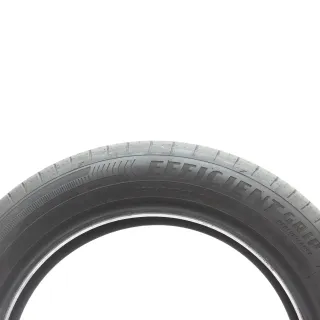 Sommerreifen Goodyear Efficient Grip Performance 205/55 R17 91V DEMO 1Stk - Bild 4