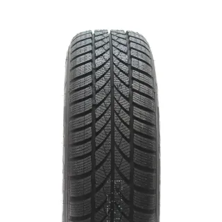 MINI Cooper F54 F55 F56 Winterräder Stahl Maxxis 175/65R15 DOT25 NEU KBA43737 - Bild 7