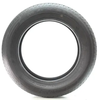 Sommerreifen Maxxis WALTZ MS1 195/60R16 93H DOT26 - Bild 2