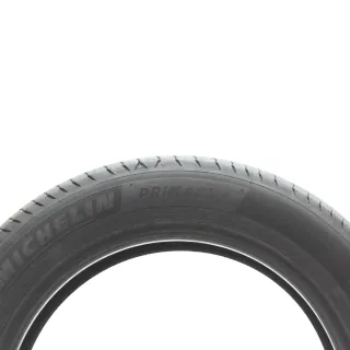 Sommerreifen Michelin Primacy 4 SelfSeal S1 215/55 R17 94V 1Stk 788252 - Bild 3