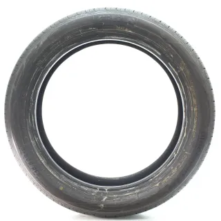 Sommerreifen Giti Tire GitiComfort 225 V1 XL 215/50R18 96V DOT25 DEMO - Bild 2
