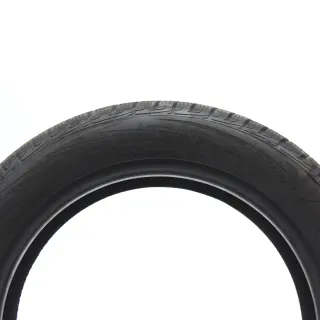Winterreifen Goodyear Ultra Grip Performance Gen-1 EVr 215/55 R18 95T DOT24 NEU - Bild 5