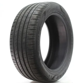 Sommerreifen Pirelli P-Zero I * XL 255/45 R18 103Y DOT26 DEMO - Bild 1