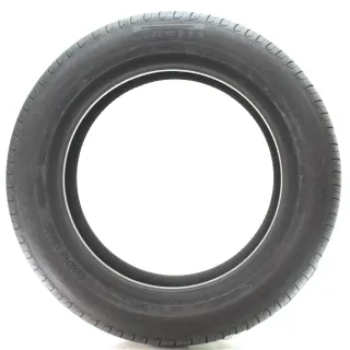 Sommerreifen Pirelli Cinturato P7 * MOE RSC 225/55 R17 97Y NEU DOT24 - Bild 2