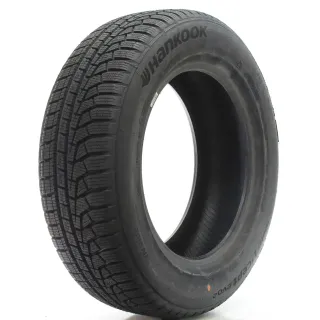 Winterreifen Hankook Winter i*cept evo2 W320 AO XL 185/65 R15 92H DOT25 NEU - Bild 1