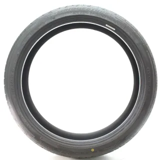 Sommerreifen Bridgestone Potenza S 001 AO XL 255/35 R20 97Y DOT24 NEU 1Stk - Bild 2