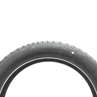 Winterreifen Bridgestone Blizzak LM-001 RFT * XL 225/40 R18 92V DOT25 NEU - Bild 4