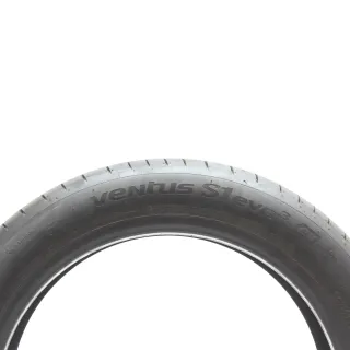 Sommerreifen Hankook Ventus S1 evo 3 ev * XL 205/50 R17 93H DOT26 - Bild 3