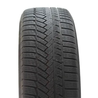 Audi Q5 SQ5 FY Winterräder 10-Speichen-Vox-Design 255/45R20 101V 80A071490C - Bild 7