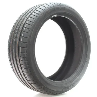 Sommerreifen Bridgestone Turanza T 005 XL AO 245/45 R19 102Y DOT25 NEU - Bild 1
