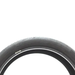 Sommerreifen Continental Premium Contact 6 * XL EVc 315/30 R22 107Y DOT26 NEU - Bild 3