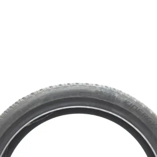 Allwetterreifen Hankook Kinergy 4S 2 XL 235/35ZR19 91Y DOT23 1031794 1Stk - Bild 5