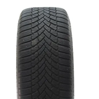 Audi A3 S3 8Y GY Winterräder Bridgestone 225/40R18 92V DOT24 8Y0601025CE - Bild 7