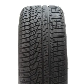 BMW 3er G21 4er G22 Winterräder V-Speiche 778 Hankook 225/50R17 DOT24 6883520 - Bild 7