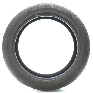 Winterreifen Nokian WR SNOWPROOF P XL 235/45R18 98V DOT25 T431246 - Bild 2