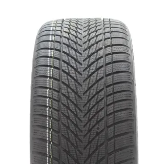Winterreifen Goodyear UltraGrip Performance 3 XL 245/35R21 96V DOT26 NEU - Bild 6