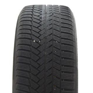 Audi Q8 SQ8 4M Winterräder 5-V-Speichen-Design Conti 265/50R20 DOT24 4M8601025DK - Bild 7