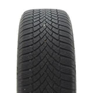Audi Q4 E-Tron Winterräder 5-Arm Bridgestone 235/55-255/50R19 DOT23 89A601025B - Bild 7
