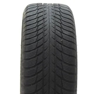 BMW 3er G20 G21 Winterräder V-Speiche 778 Bridgestone 225/50R17 DOT25 6883520 - Bild 7