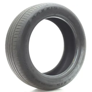 Sommerreifen Maxxis Premitra HP6 * XL 205/55R17 95Y DOT25 ETP00319300 - Bild 1