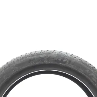 Sommerreifen Pirelli P Zero * RSC 255/40R19 96W DOT23 DEMO 2141100 - Bild 3