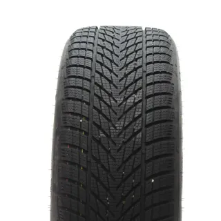 BMW 1er F70 2er F74 Winterräder Y-Speiche 974 Bicolor 225/45R18 DOT25 5A45266 - Bild 7