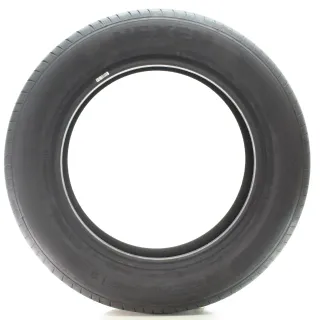 Sommerreifen Nexen N'Fera Sport SU2 * XL 205/65R17 100Y DEMO 1Stk 8807622215742 - Bild 2