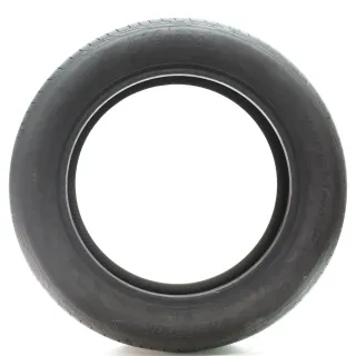 Sommerreifen Hankook Ventus S1 evo 3 ev + AO 255/50 R19 103T DEMO 1Stk - Bild 2