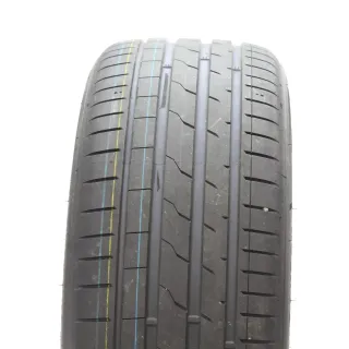 Sommerreifen Hankook Ventus S1 evo3 K127 * MO XL 245/45 R19 102Y DOT25 DEMO 1Stk - Bild 6