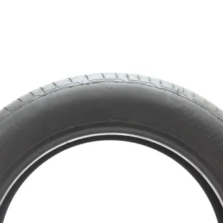 Sommerreifen Hankook Ventus S1 evo 3 EV AO + 235/55 R19 101T DEMO 1Stk - Bild 4