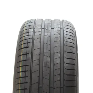 Sommerreifen Pirelli P-Zero (PZ4) * RSC XL 275/50 R20 113W DOT22 1Stk - Bild 6