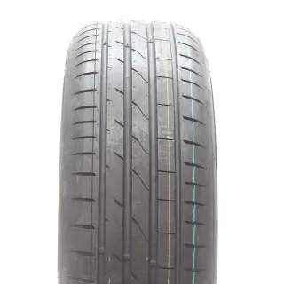 Sommerreifen Hankook Ventus S1 evo3 K127 * XL 205/65 R17 100Y DOT23 1Stk - Bild 6