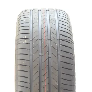 Sommerreifen Bridgestone Turanza 6 XL Enliten 255/55 R18 109V DOT26 NEU - Bild 6